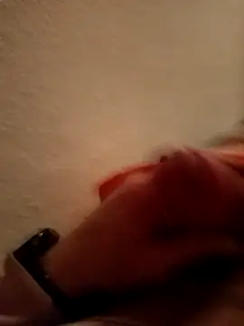 Kutasmaly online show from 02/23/26, 08:20