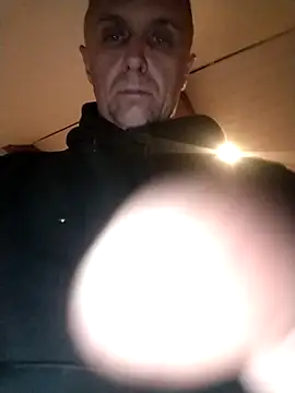 Kutasmaly online show from 01/08/26, 02:17