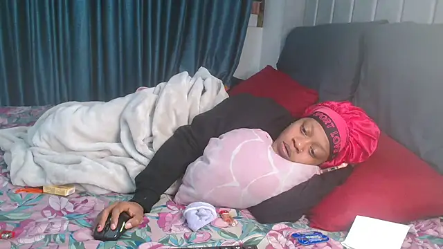 CummSavage online show from 11/17/25, 06:12