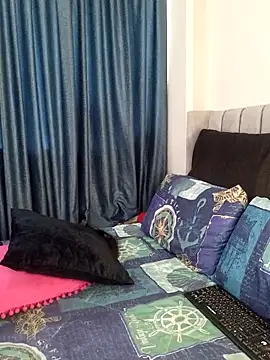 Snapshot of CummSavage chatting on 02/20/26, 02:30 CummSavage online show from 02/20/26, 02:30