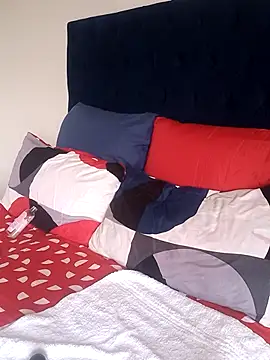 CummSavage online show from 10/27/25, 08:15