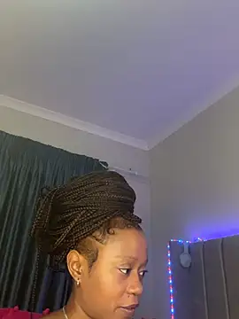CummSavage online show from 07/17/26, 09:56