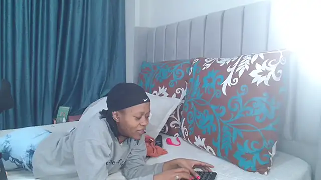 CummSavage online show from 10/29/25, 04:06