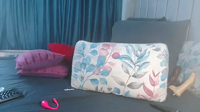 CummSavage online show from 12/14/25, 04:40