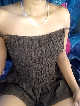 Snapshot of CummSavage chatting on 03/15/26, 07:26 CummSavage online show from 03/15/26, 07:26