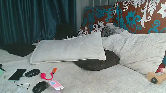 CummSavage online show from 11/01/25, 02:29