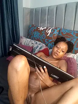 CummSavage online show from 12/17/25, 09:42