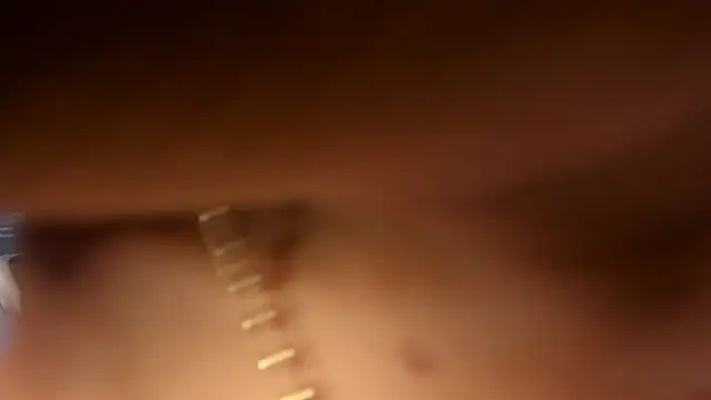 Meghan stonne  online show from 11/14/25, 09:07