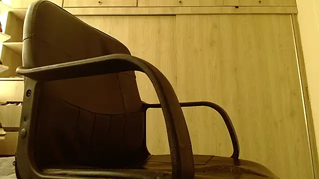 Meghan stonne  online show from 03/21/26, 06:12