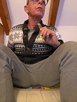 Relnnet online show from 12/02/25, 11:06