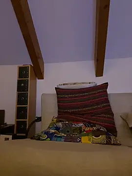 Relnnet online show from 04/04/26, 10:38