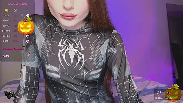 Snapshot of april_kampf chatting on 10/31/25, 09:00 april kampf online show from 10/31/25, 09:00