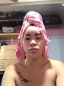 QuiinMollyXxX online show from 02/22/25, 07:56