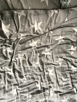 Snapshot of ThreesixtyM chatting on 01/15/26, 12:30 ThreesixtyM online show from 01/15/26, 12:30