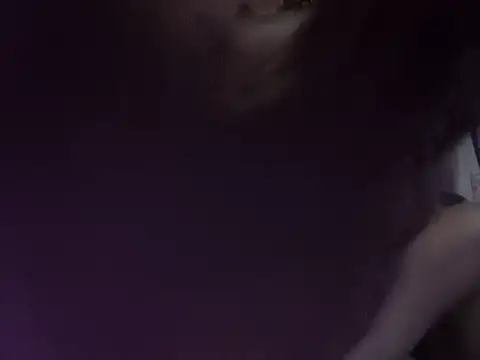 sausylolly online show from 05/06/26, 03:16