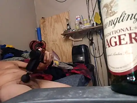 sausylolly online show from 10/22/25, 07:30