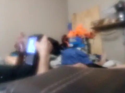 sausylolly online show from 11/17/25, 11:03