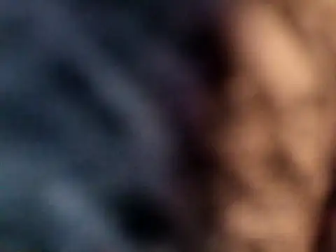 sausylolly online show from 05/08/26, 08:29