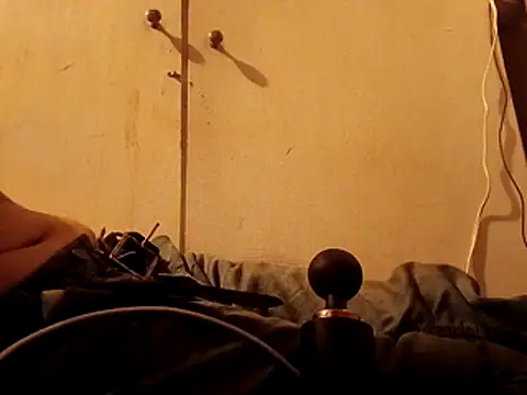 sausylolly online show from 12/14/25, 02:29