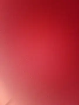 sausylolly online show from 03/18/26, 02:26