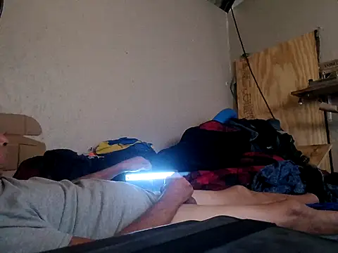 sausylolly online show from 09/18/25, 05:43