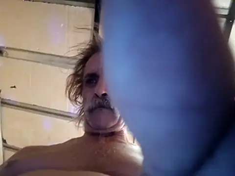 sausylolly online show from 03/04/26, 05:42