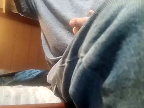 sausylolly online show from 05/02/26, 02:17