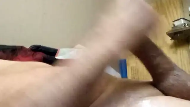 sausylolly online show from 11/27/25, 09:54