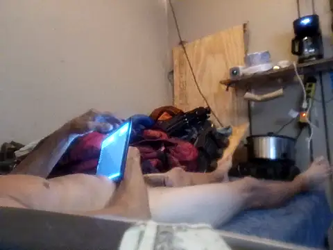 sausylolly online show from 09/22/25, 06:25