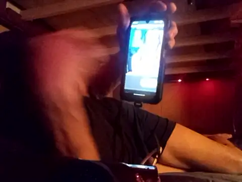 sausylolly online show from 01/16/26, 11:25