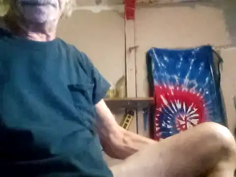 sausylolly online show from 09/09/25, 03:27