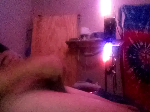 sausylolly online show from 09/28/25, 07:37