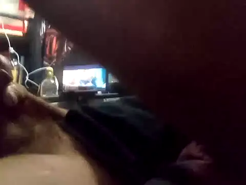 sausylolly online show from 10/18/25, 05:09