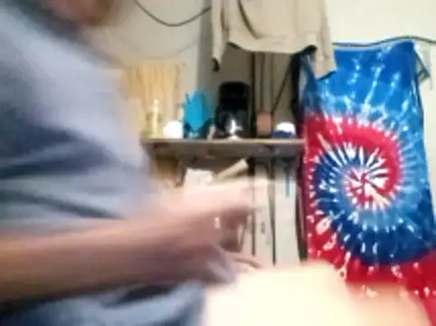 sausylolly online show from 10/28/25, 09:30