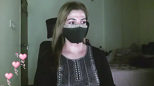 Snapshot of Cute_Sonii chatting on 06/04/26, 02:33 Cute Sonii online show from 06/04/26, 02:33