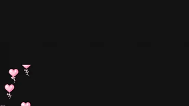 Cute Sonii online show from 03/22/26, 11:12