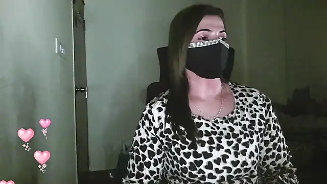 Snapshot of Cute_Sonii chatting on 07/19/26, 12:57 Cute Sonii online show from 07/19/26, 12:57