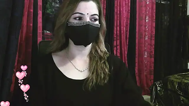 Cute Sonii online show from 09/14/25, 11:43