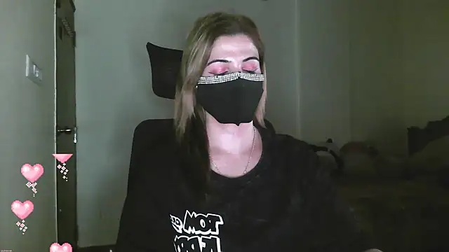 Snapshot of Cute_Sonii chatting on 06/07/26, 02:22 Cute Sonii online show from 06/07/26, 02:22