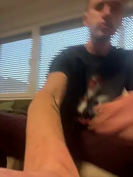 TheJerkingGuy online show from 03/13/26, 03:17