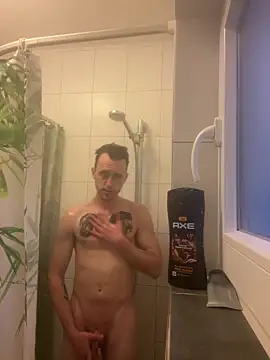 TheJerkingGuy online show from 03/19/26, 05:57