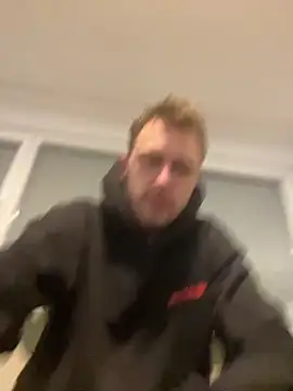 TheJerkingGuy online show from 03/28/26, 01:01