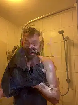 TheJerkingGuy online show from 04/10/26, 06:04