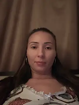 Snapshot of YOUR-KARINA chatting on 03/06/25, 05:54 YOUR-KARINA online show from 03/06/25, 05:54