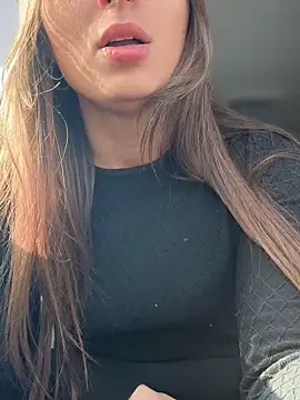 Snapshot of YOUR-KARINA chatting on 03/02/25, 04:28 YOUR-KARINA online show from 03/02/25, 04:28