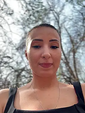 YOUR-KARINA online show from 03/31/26, 07:10