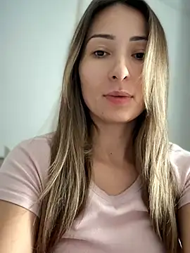 YOUR-KARINA online show from 02/27/26, 08:14