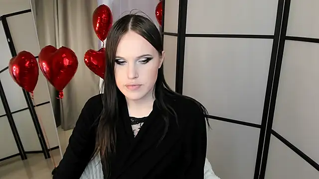 Snapshot of EffieMinki chatting on 02/10/26, 11:53 EffieMinki online show from 02/10/26, 11:53