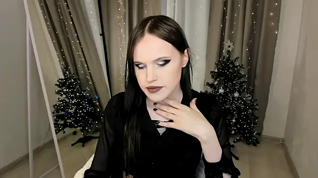 Snapshot of EffieMinki chatting on 01/18/26, 03:59 EffieMinki online show from 01/18/26, 03:59