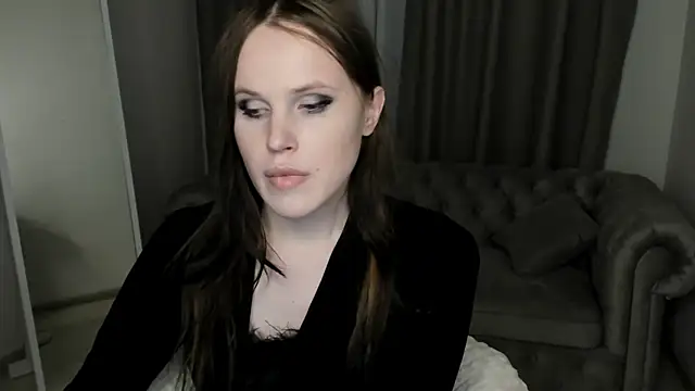 EffieMinki online show from 05/06/26, 08:57